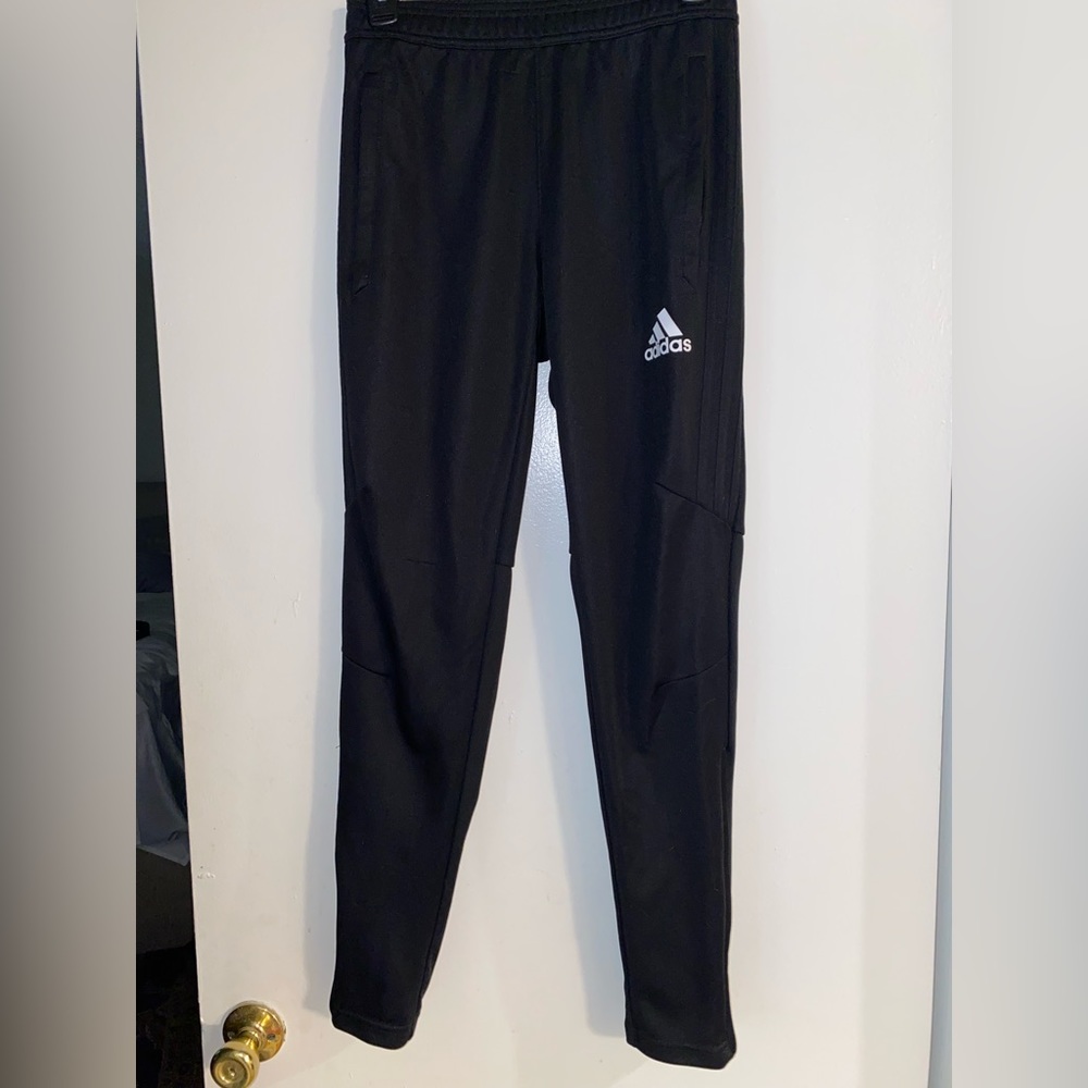 Adidas Tiro Pants